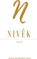 Nivêk Skin